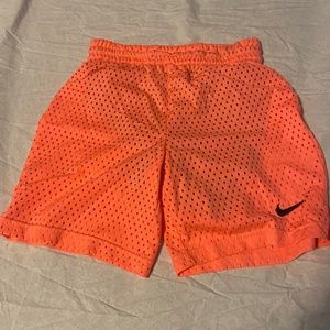 Kids Nike Dri-Fit size M